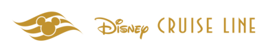 Disney Cruise Logo