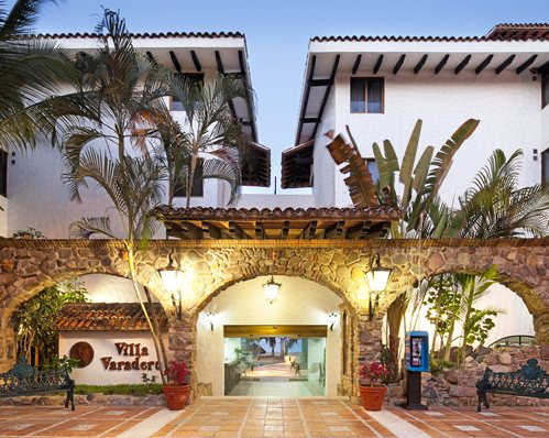 Villa Varadero